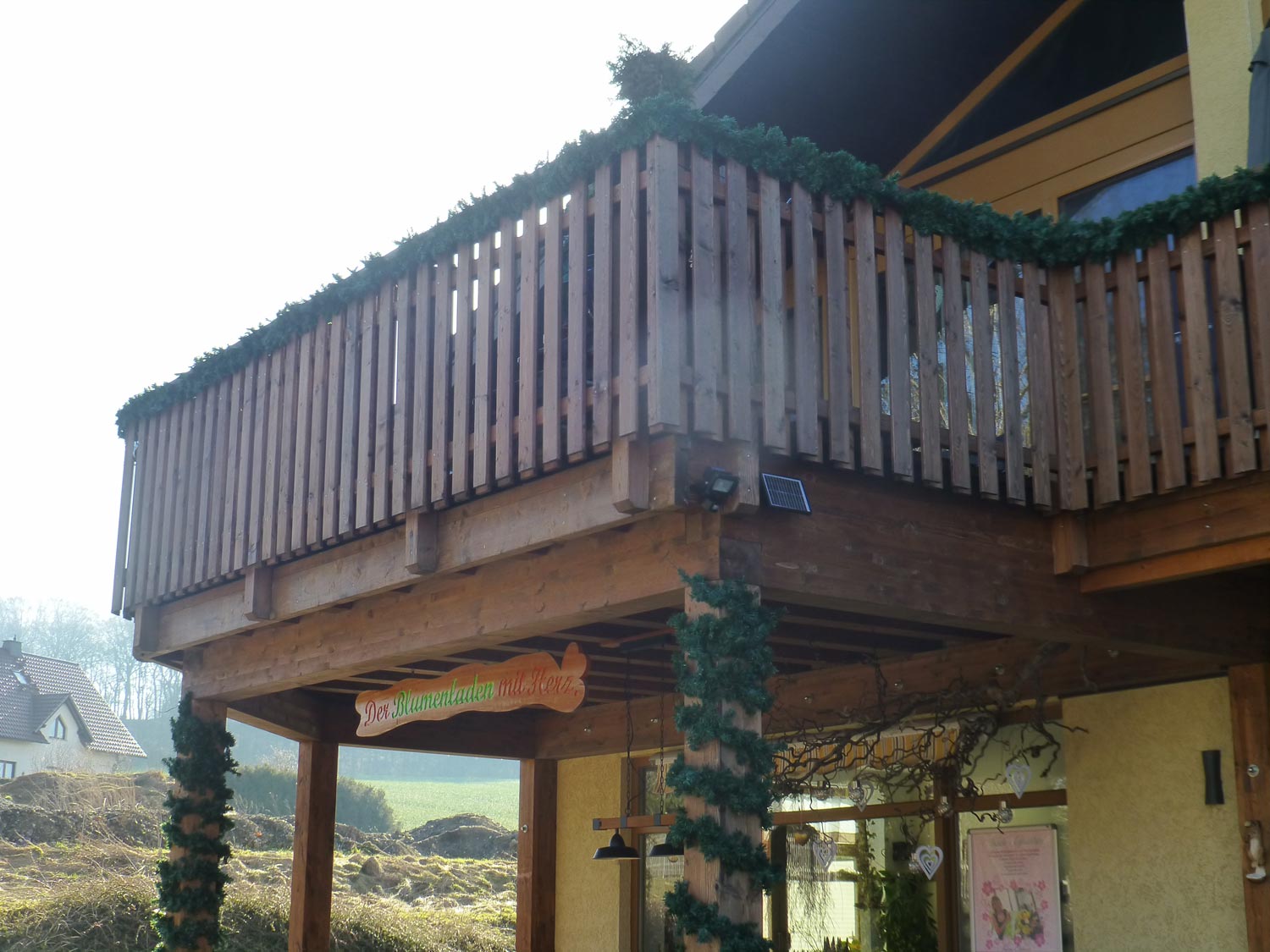 balkone1